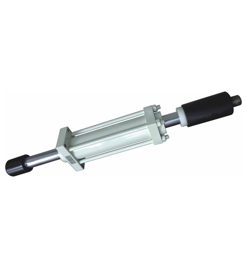 Hydraulic Cylinder