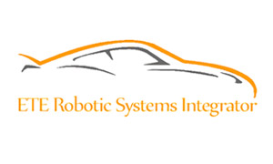 ETE-robotics