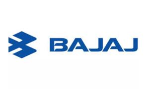 bajaj