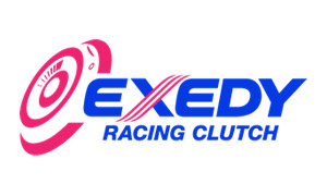 exedy