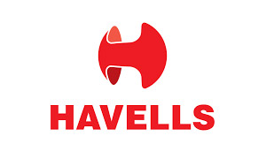 havells