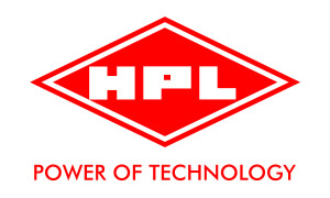 hpl