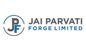 jai-parvati