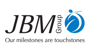 jbmgroup