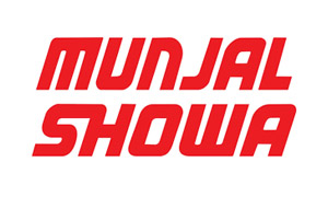 munjalshowa