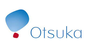 otsuka