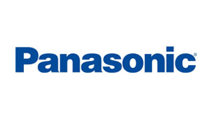 panasonic