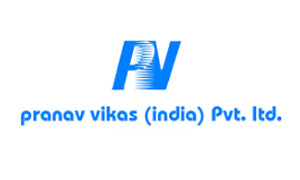 pranav-vikas