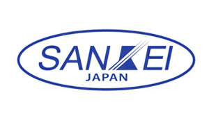 sankei