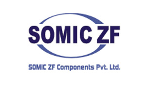 somic-zf